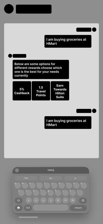 Mixed Initiative wireframe